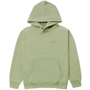 Province of Canada Hoodie